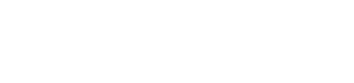 CODEURO LOGO VARIATIONS-12