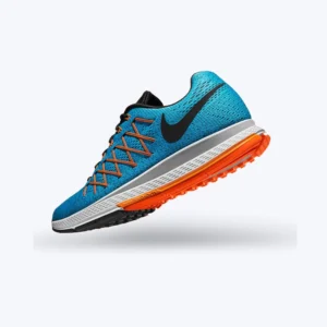 Running Sneakers