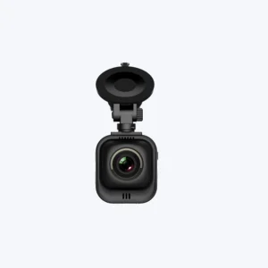 Car Dashcam