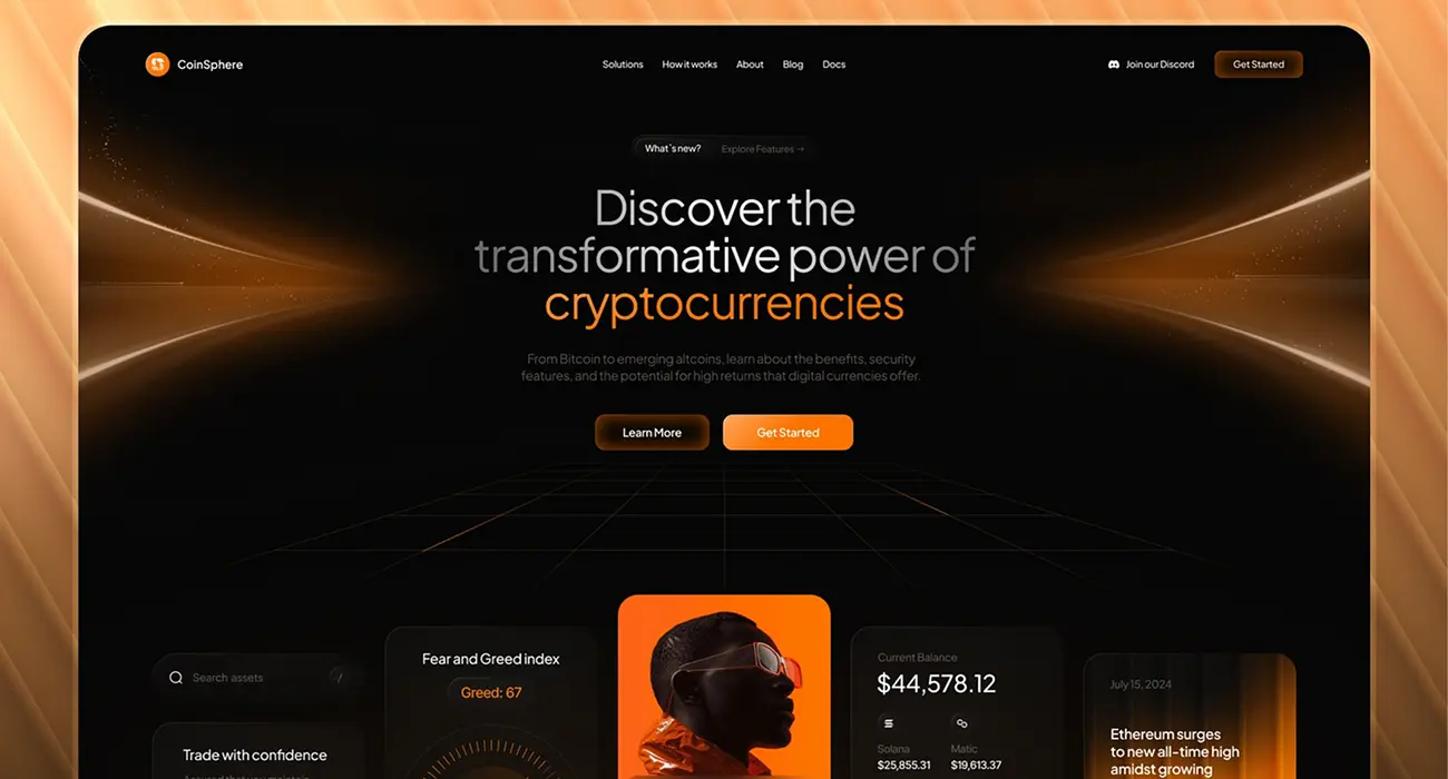 DataPilot: API-First Data Integration Platform